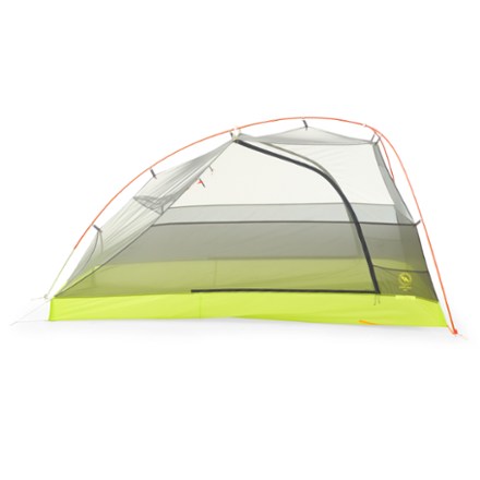 Tiger Wall UL2 Tent