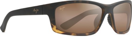 Kanaio Coast Polarized Sunglasses