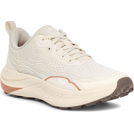 Trailwinder Low Hiking Shoes - Women's