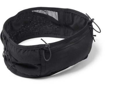 Summit Run Race Ready Belt