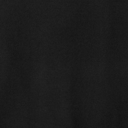 Sparwood Crew Sweater - Men's