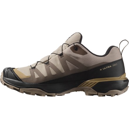 X Ultra 360 GORE-TEX Hiking Shoes - Men's