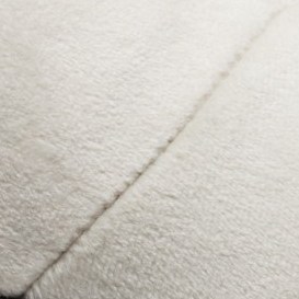 Howser III Slide Slippers - Women's