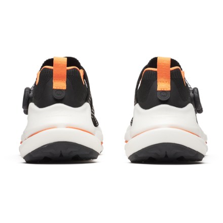 SpeedARC Surge BOA Hiking Shoes - Women's