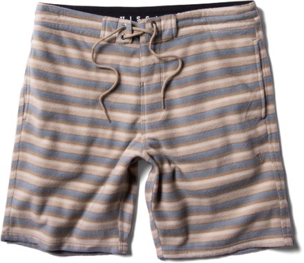 Eco-Zy 18.5" Sofa Surfer Shorts - Men's