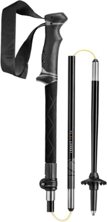 Legacy Lite TA Trekking Poles - Pair