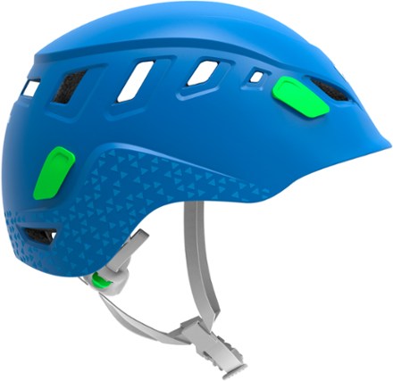 Picchu Climbing/Cycling Helmet - Kids'