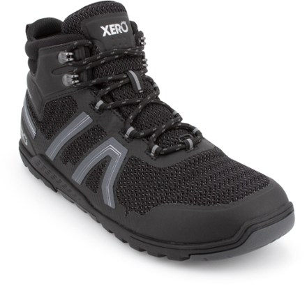 Xcursion Fusion Hiking Boots - Men's