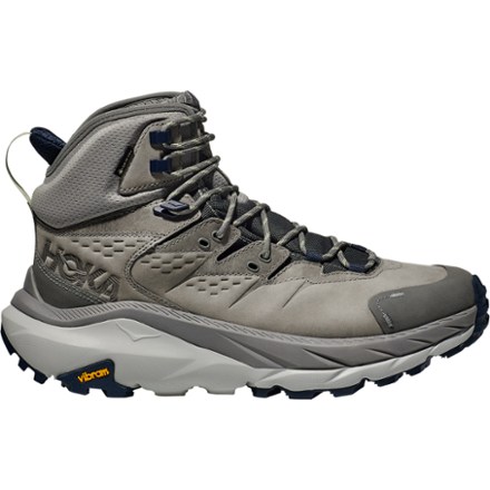 Kaha 2 GTX Hiking Boots - Men's