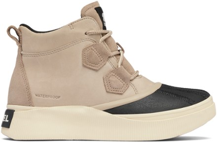 Out N About IV Classic Waterproof Boots - Women's