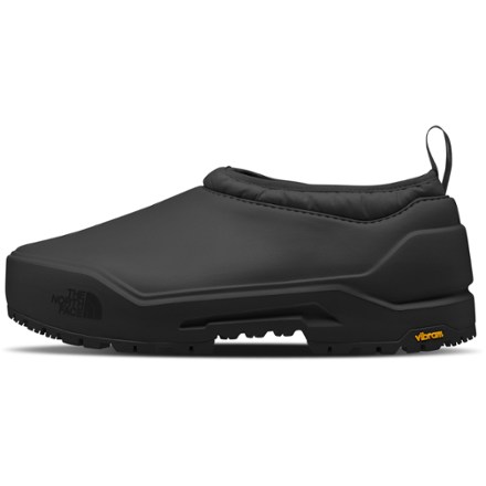 Base Camp Waterproof Mules