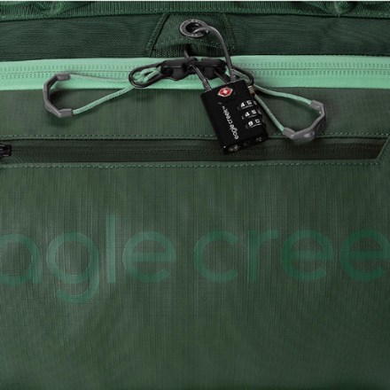 Tour Travel Pack 40 L