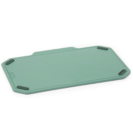 ComplEAT 6-Piece Cutting Board Set