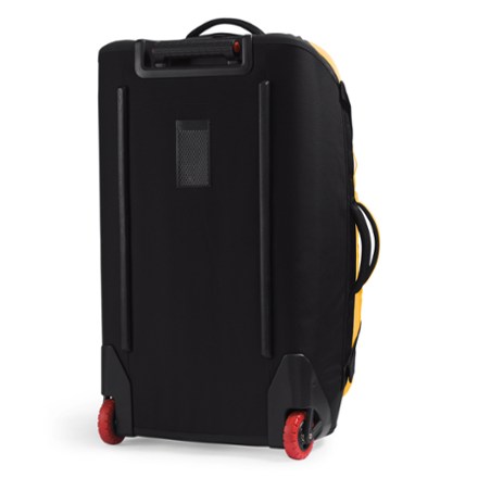 Base Camp Rolling Thunder Wheeled Duffel - 28"