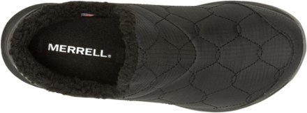 Antora 3 Thermo Moc Shoes - Women's