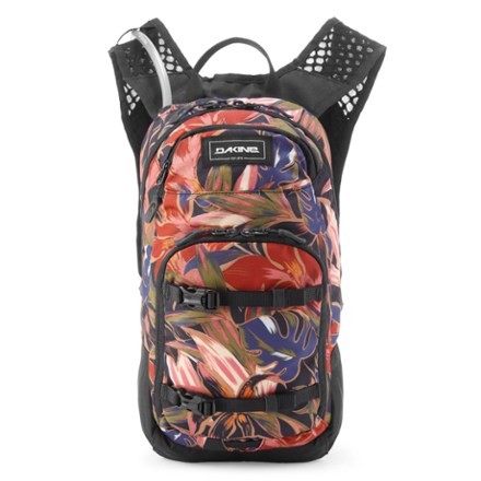 Session 8 L Hydration Pack - Women's