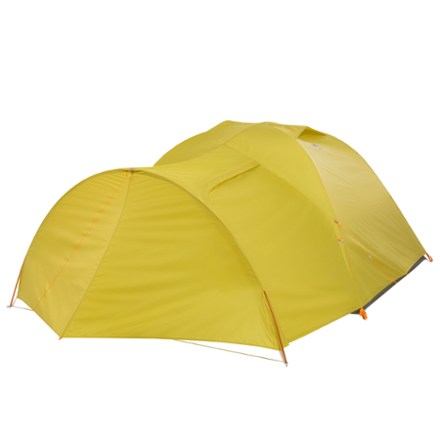 Blacktail Hotel 3 Tent
