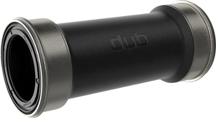 DUB PressFit MTB Wide Bottom Bracket