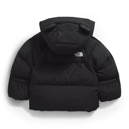 North Down Fleece-Lined Jacket - Infants'