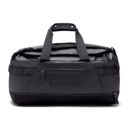 Allpa Duo 50 L Duffel Bag