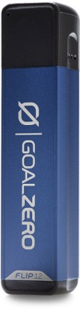 Flip 12 Power Bank