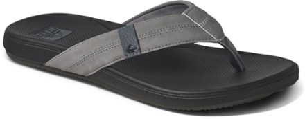 Cushion Phantom 2.0 Sandals - Men's