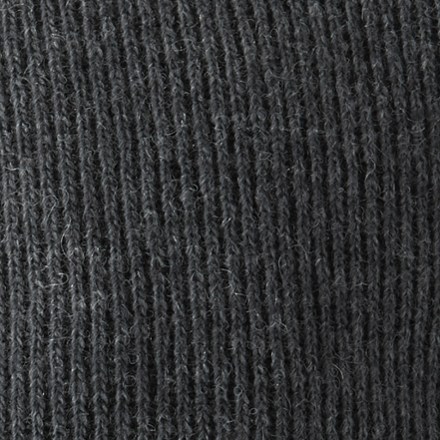 Flurry Mittens - Women's