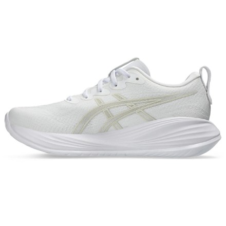 GEL-Cumulus 27 Road-Running Shoes - Women's