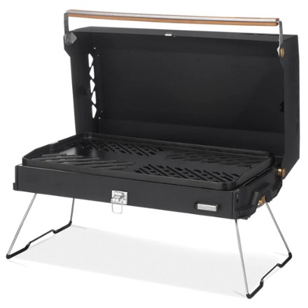 Kuchoma Grill