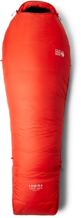 Lamina -20 Sleeping Bag