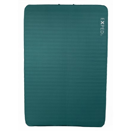 MegaMat Duo Sleeping Pad