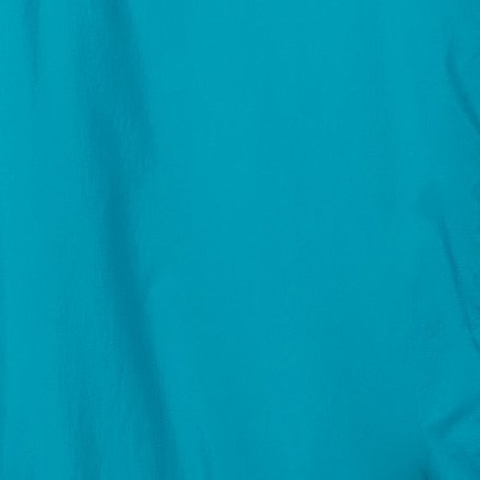 Active Ultralite Anorak - Women's