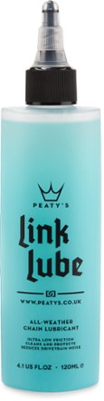 Link Lube - All-Weather - 120 ml