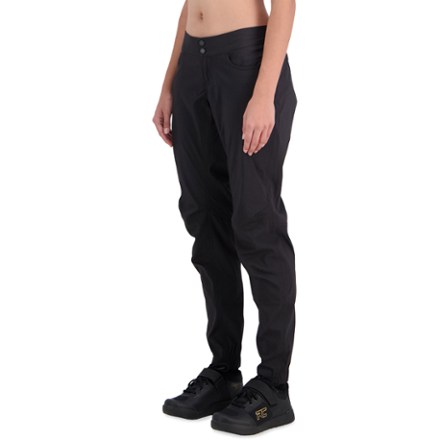 Virage Bike Pants - Women's