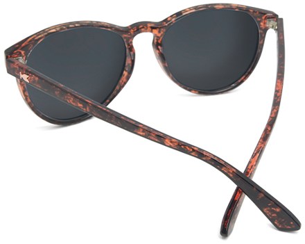 Mai Tais Polarized Sunglasses