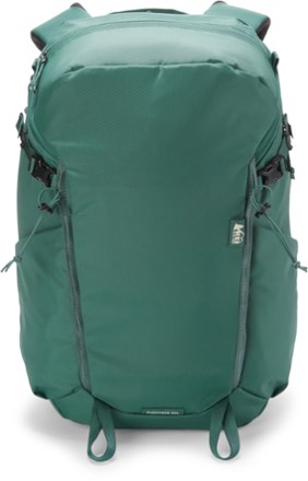 Ruckpack 30 Pack