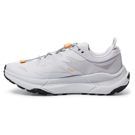 Transport GTX Shoes - Women's