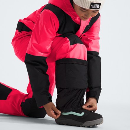 Freedom Snow Suit - Kids'