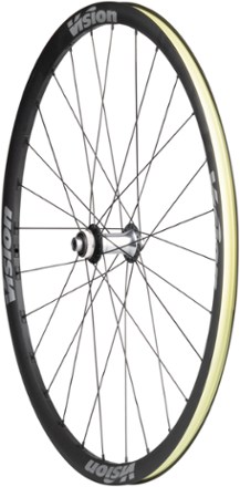 Ultegra Vision Trimax Wheel