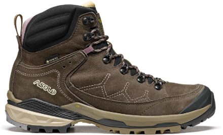 Falcon EVO NBK GV Hiking Boots - Women's