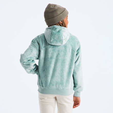 Osito Full-Zip Hoodie - Girls'