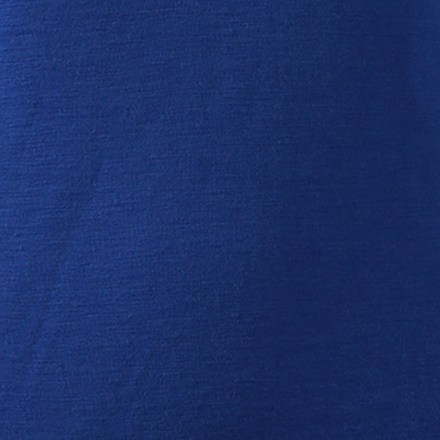 Evie Raglan Base Layer Top - Women's