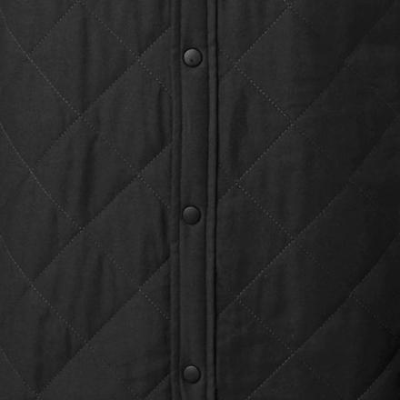 Isfjord Insulated Shacket - Men's