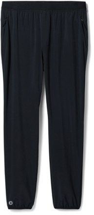 Active Tech Pants - Men's