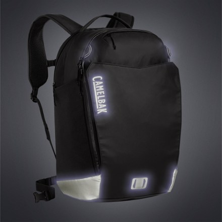 H.A.W.G. Commute 30 Pack