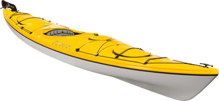 Delta 14 Kayak