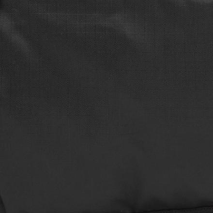 Swiftland Waist Pack