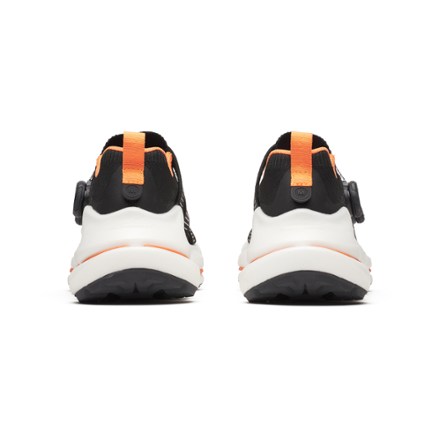 SpeedARC Surge BOA Hiking Shoes - Men's