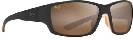 Local Kine Polarized Sunglasses