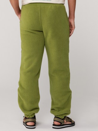 Ripstop Denali Pants - Women's